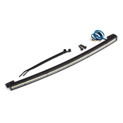 Roof Lights LED Lightbar Desert Racer