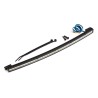Roof Lights LED Lightbar Desert Racer