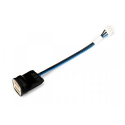 Y-harness LED Light Kit Desert Racer