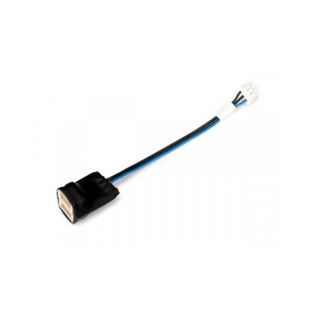 Y-kabel för LED Ljus Desert Racer