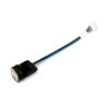 Y-harness LED Light Kit Desert Racer