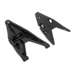 Suspension Arm Front Lower Right (2)  UDR