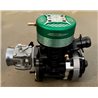 CMB 27 GPX RING DIRECT DRIVE