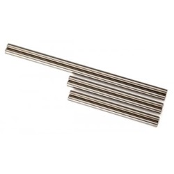 Bärarmsaxlar Fram Set  UDR
