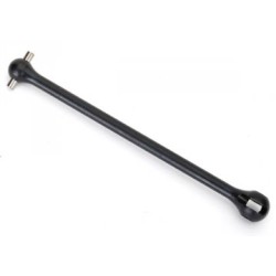 Drivaxel Stål 96mm (Enbart Axel)  UDR