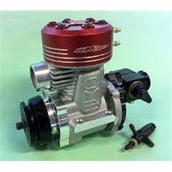 CMB 91 M-LINE DIRECT DRIVE