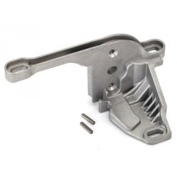 Motor Mount  UDR