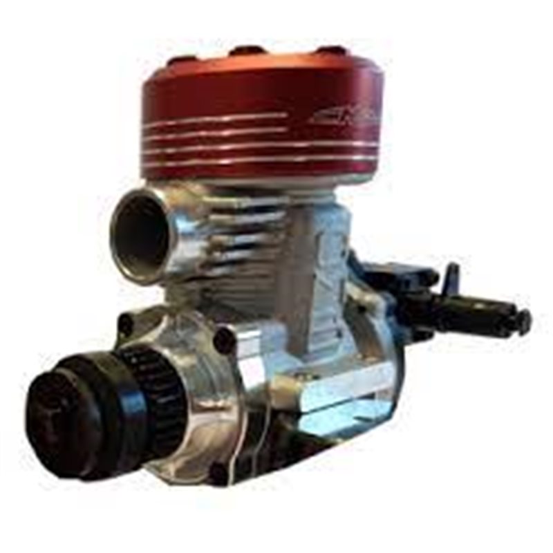 CMB 91 M-LINE GEAR DRIVE