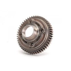 Huvuddrev 51T (Mittdiff)  UDR