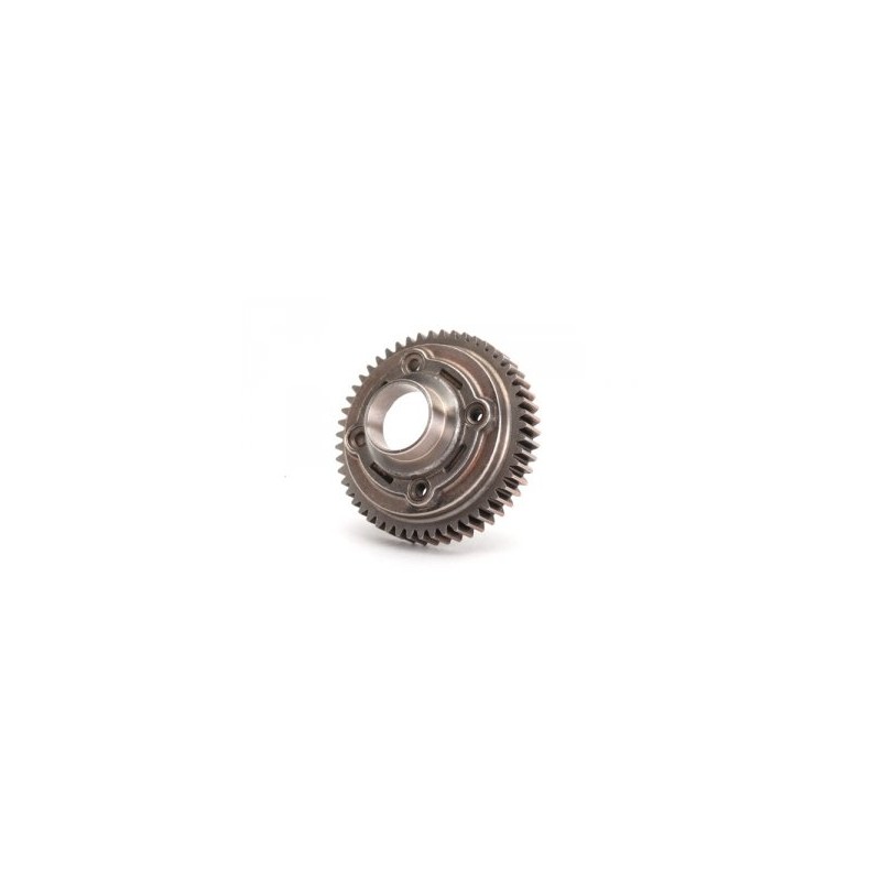 Huvuddrev 51T (Mittdiff)  UDR