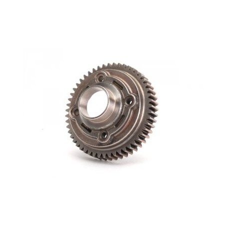 Huvuddrev 51T (Mittdiff)  UDR