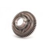 Huvuddrev 51T (Mittdiff)  UDR