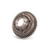 Huvuddrev 51T (Mittdiff)  UDR