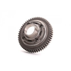 Huvuddrev 55T (Mittdiff)  UDR