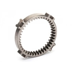 Ring Gear  UDR
