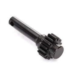 Sun Gear Rear Differential  UDR