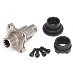Stel Axel (Spool) Set  UDR