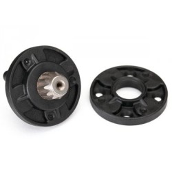 Planetary Gears Housing  UDR