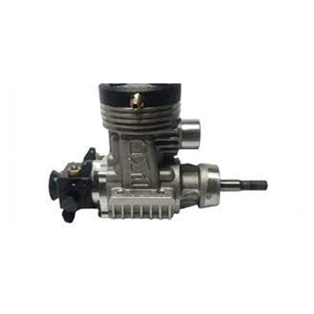 CMB 21 EVO.4 GEAR DRIVE