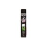 MUC-OFF MO94 Rengöring och smörjning 750ml