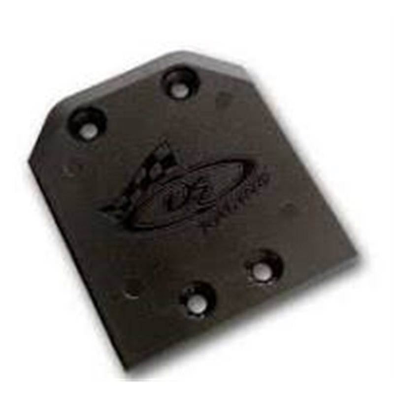 For use with the OFNA / HoBao Hyper 8 / 8.5