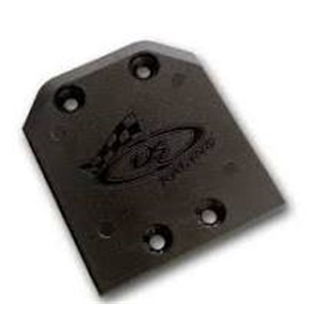 For use with the OFNA / HoBao Hyper 8 / 8.5