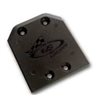 For use with the OFNA / HoBao Hyper 8 / 8.5