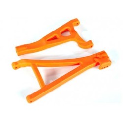 Bärarmar Fram Höger Orange (1+1)  E-Revo 2