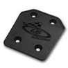 For use with the Mugen MBX5 / MBX5T