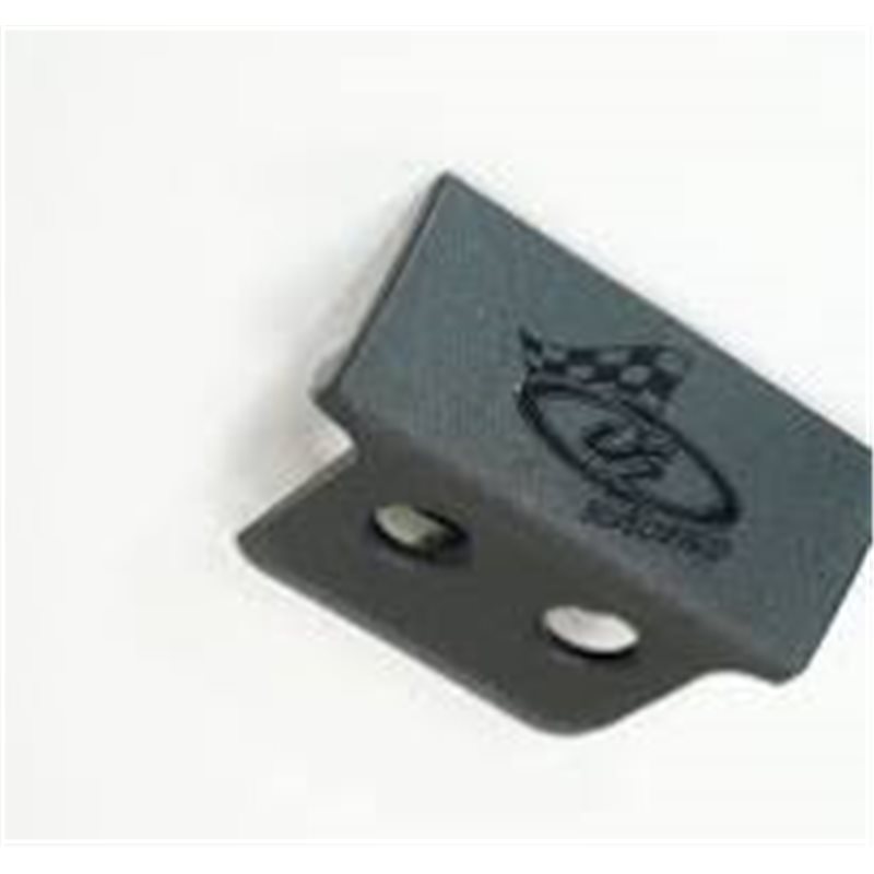 Bumper Skid för  Losi 8 / 8T / 2.0 / 2.0T