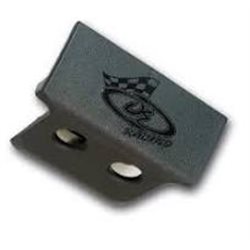 Bumper Skid för Associated RC8 / RC8T
