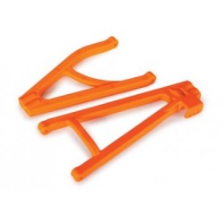 Bärarmar Bak Vänster Orange (1+1)  E-Revo 2