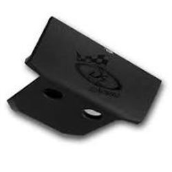 Bumper Skid för Mugen MBX6 / MBX6T