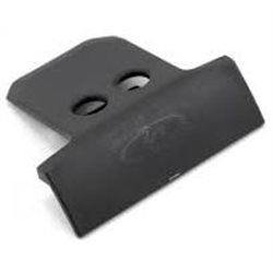 Bumper Skid för JQ Products The Car