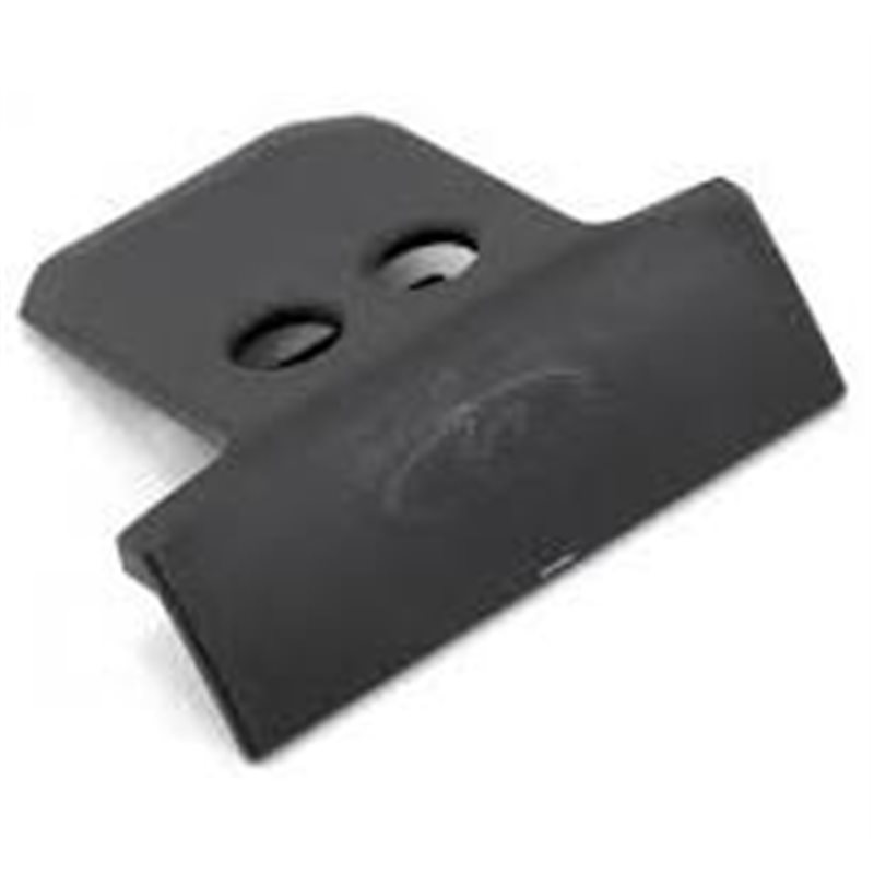 Bumper Skid for JQ Products The Car