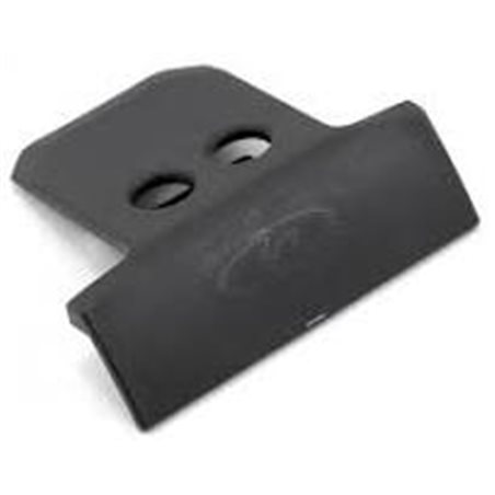 Bumper Skid for JQ Products The Car