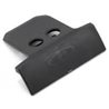 Bumper Skid for JQ Products The Car