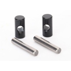 Rebuild Kit for Driveshaft (2)  E-Revo 2