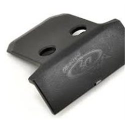 Bumper Skid för Mugen MBX-7