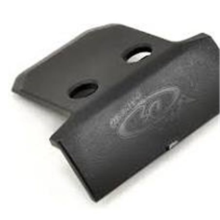 Bumper Skid för Mugen MBX-7
