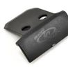 Bumper Skid för Mugen MBX-7