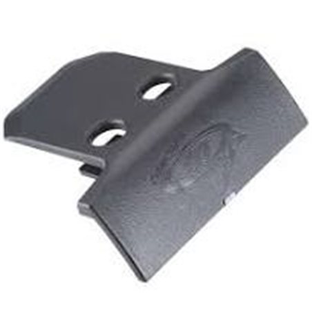 Bumper Skid för Kyosho MP9 TKI 3