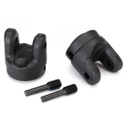 Drivknutar Transmission (2)  E-Revo 2