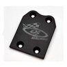 XD Rear Skid Plates for Associated RC8 / RC8T / RC8B / SC8