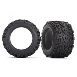 Däck Talon EXT 3.8" (2)