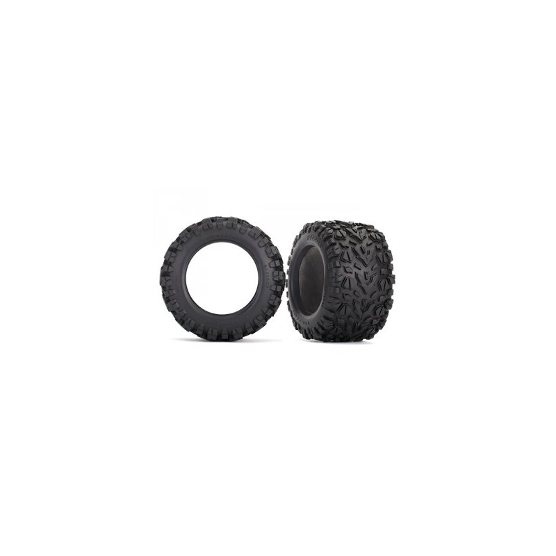 Däck Talon EXT 3.8" (2)
