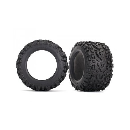 Tires Talon EXT 3.8" (2)