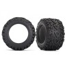 Däck Talon EXT 3.8" (2)