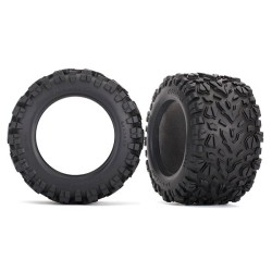 Däck Talon EXT 3.8" (2)