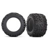 Däck Talon EXT 3.8" (2)